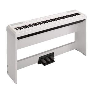 1557993755407-186.Yahama 105Wh Digital Piano (5).jpg